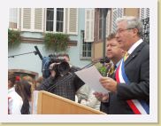 2006-10-14_15-06-48_octobre_98,0mm_1_250_eme_DiMAGE A2 * 2560 x 1920 * (1.1MB)